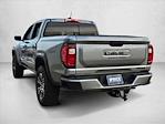 2023 GMC Canyon Crew Cab 4x4 Pickup for sale #P1269277 - photo 2