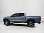2023 GMC Canyon Crew Cab 4x4 Pickup for sale #P1269277 - photo 8
