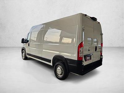 Used 2023 Ram ProMaster 2500 - photo 1