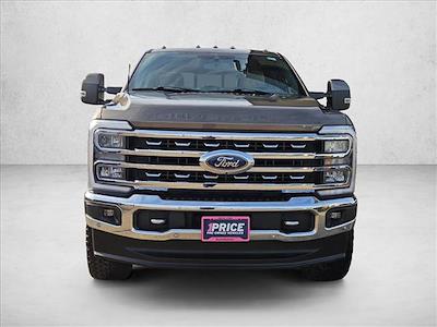 Used 2023 Ford F-250 - photo 1