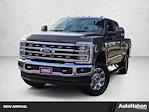 2023 Ford F-250 Crew Cab 4x4 Pickup for sale #PEC22673 - photo 1