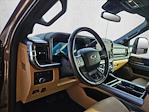 2023 Ford F-250 Crew Cab 4x4 Pickup for sale #PEC22673 - photo 10
