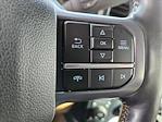 2023 Ford F-250 Crew Cab 4x4 Pickup for sale #PEC22673 - photo 12