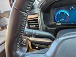 2023 Ford F-250 Crew Cab 4x4 Pickup for sale #PEC22673 - photo 13