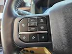 2023 Ford F-250 Crew Cab 4x4 Pickup for sale #PEC22673 - photo 16
