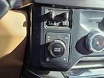 2023 Ford F-250 Crew Cab 4x4 Pickup for sale #PEC22673 - photo 18