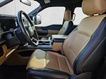 2023 Ford F-250 Crew Cab 4x4 Pickup for sale #PEC22673 - photo 20