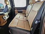 2023 Ford F-250 Crew Cab 4x4 Pickup for sale #PEC22673 - photo 21