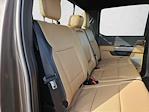 2023 Ford F-250 Crew Cab 4x4 Pickup for sale #PEC22673 - photo 23