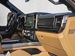 2023 Ford F-250 Crew Cab 4x4 Pickup for sale #PEC22673 - photo 25