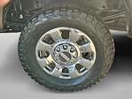 2023 Ford F-250 Crew Cab 4x4 Pickup for sale #PEC22673 - photo 26