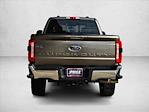 2023 Ford F-250 Crew Cab 4x4 Pickup for sale #PEC22673 - photo 6