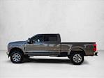 2023 Ford F-250 Crew Cab 4x4 Pickup for sale #PEC22673 - photo 8