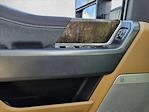 2023 Ford F-250 Crew Cab 4x4 Pickup for sale #PEC22673 - photo 9