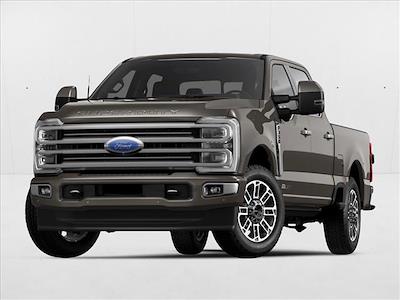 Used 2023 Ford F-350 - photo 1