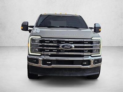 Used 2023 Ford F-350 - photo 1