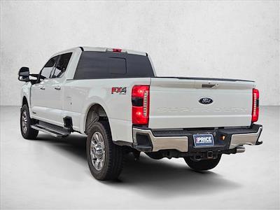Used 2023 Ford F-350 - photo 1