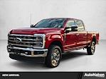 2023 Ford F-250 Crew Cab 4x4 Pickup for sale #PED61422 - photo 1