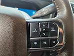 2023 Ford F-250 Crew Cab 4x4 Pickup for sale #PED61422 - photo 10