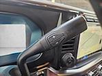 2023 Ford F-250 Crew Cab 4x4 Pickup for sale #PED61422 - photo 11