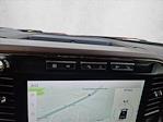 2023 Ford F-250 Crew Cab 4x4 Pickup for sale #PED61422 - photo 12