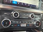 2023 Ford F-250 Crew Cab 4x4 Pickup for sale #PED61422 - photo 14