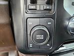 2023 Ford F-250 Crew Cab 4x4 Pickup for sale #PED61422 - photo 15