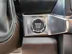2023 Ford F-250 Crew Cab 4x4 Pickup for sale #PED61422 - photo 16