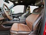 2023 Ford F-250 Crew Cab 4x4 Pickup for sale #PED61422 - photo 17