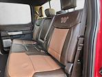 2023 Ford F-250 Crew Cab 4x4 Pickup for sale #PED61422 - photo 18