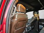 2023 Ford F-250 Crew Cab 4x4 Pickup for sale #PED61422 - photo 19