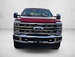 2023 Ford F-250 Crew Cab 4x4 Pickup for sale #PED61422 - photo 2