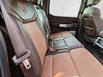 2023 Ford F-250 Crew Cab 4x4 Pickup for sale #PED61422 - photo 20