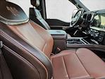 2023 Ford F-250 Crew Cab 4x4 Pickup for sale #PED61422 - photo 21