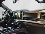 2023 Ford F-250 Crew Cab 4x4 Pickup for sale #PED61422 - photo 22