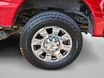 2023 Ford F-250 Crew Cab 4x4 Pickup for sale #PED61422 - photo 23