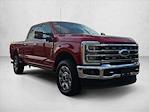 2023 Ford F-250 Crew Cab 4x4 Pickup for sale #PED61422 - photo 3