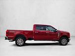 2023 Ford F-250 Crew Cab 4x4 Pickup for sale #PED61422 - photo 4