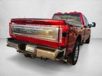 2023 Ford F-250 Crew Cab 4x4 Pickup for sale #PED61422 - photo 5