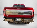 2023 Ford F-250 Crew Cab 4x4 Pickup for sale #PED61422 - photo 6
