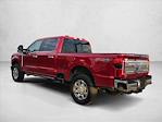 2023 Ford F-250 Crew Cab 4x4 Pickup for sale #PED61422 - photo 7
