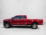 2023 Ford F-250 Crew Cab 4x4 Pickup for sale #PED61422 - photo 8