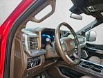2023 Ford F-250 Crew Cab 4x4 Pickup for sale #PED61422 - photo 9