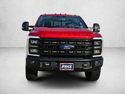 Used 2023 Ford F-350 - photo 1