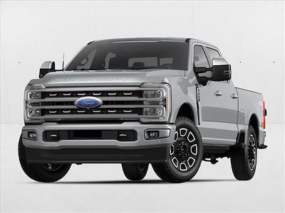 2023 Ford F-250 Crew Cab 4x4 Pickup for sale #PEE15930 - photo 1
