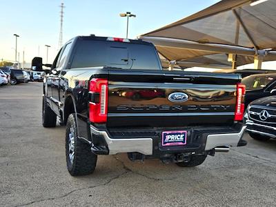 2023 Ford F-250 Crew Cab 4x4 Pickup for sale #PEE15930 - photo 2