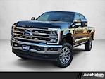 2023 Ford F-250 Crew Cab 4x4 Pickup for sale #PEE15930 - photo 1