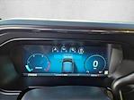 2023 Ford F-250 Crew Cab 4x4 Pickup for sale #PEE15930 - photo 10
