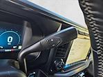 2023 Ford F-250 Crew Cab 4x4 Pickup for sale #PEE15930 - photo 11