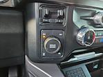 2023 Ford F-250 Crew Cab 4x4 Pickup for sale #PEE15930 - photo 15